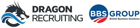 dragon recruiting reviews|Working at Dragon Recruiting .